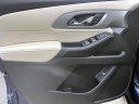 Thumbnail image of 2023 Chevrolet Traverse at East Hills Chevrolet
