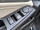 Thumbnail image of 2023 Chevrolet Traverse at East Hills Chevrolet