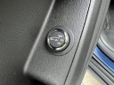Thumbnail image of 2023 Chevrolet Traverse at East Hills Chevrolet