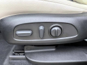 Thumbnail image of 2023 Chevrolet Traverse at East Hills Chevrolet