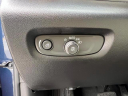 Thumbnail image of 2023 Chevrolet Traverse at East Hills Chevrolet