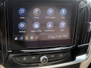 Thumbnail image of 2023 Chevrolet Traverse at East Hills Chevrolet