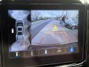 Thumbnail image of 2023 Chevrolet Traverse at East Hills Chevrolet