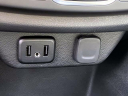 Thumbnail image of 2023 Chevrolet Traverse at East Hills Chevrolet