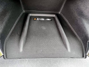 Thumbnail image of 2023 Chevrolet Traverse at East Hills Chevrolet