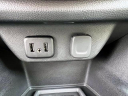 Thumbnail image of 2023 Chevrolet Traverse at East Hills Chevrolet