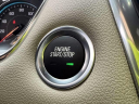 Thumbnail image of 2023 Chevrolet Traverse at East Hills Chevrolet