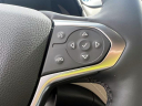 Thumbnail image of 2023 Chevrolet Traverse at East Hills Chevrolet