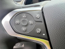 Thumbnail image of 2023 Chevrolet Traverse at East Hills Chevrolet