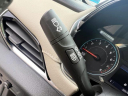 Thumbnail image of 2023 Chevrolet Traverse at East Hills Chevrolet