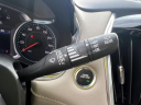 Thumbnail image of 2023 Chevrolet Traverse at East Hills Chevrolet