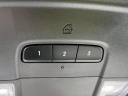 Thumbnail image of 2023 Chevrolet Traverse at East Hills Chevrolet