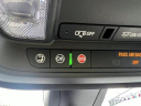 Thumbnail image of 2023 Chevrolet Traverse at East Hills Chevrolet