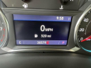 Thumbnail image of 2023 Chevrolet Traverse at East Hills Chevrolet