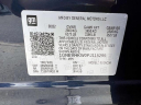 Thumbnail image of 2023 Chevrolet Traverse at East Hills Chevrolet