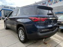 Thumbnail image of 2023 Chevrolet Traverse at East Hills Chevrolet
