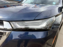 Thumbnail image of 2023 Chevrolet Traverse at East Hills Chevrolet