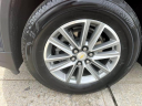 Thumbnail image of 2023 Chevrolet Traverse at East Hills Chevrolet