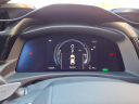 2023 Lexus RZ 450e Luxury at Toyota Of Orange
