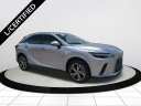 Thumbnail image of 2024 Lexus RX 350 at GermainLexus-New of Naples, FL