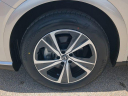 Thumbnail image of 2024 Lexus RX 350 at GermainLexus-New of Naples, FL