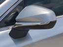 Thumbnail image of 2024 Lexus RX 350 at GermainLexus-New of Naples, FL