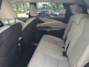Thumbnail image of 2024 Lexus RX 350 at GermainLexus-New of Naples, FL