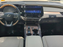 Thumbnail image of 2024 Lexus RX 350 at GermainLexus-New of Naples, FL