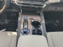 2024 Lexus RX 350 Premium at GermainLexus-New of Naples, FL