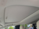 Thumbnail image of 2024 Lexus RX 350 at GermainLexus-New of Naples, FL