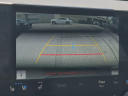 Thumbnail image of 2024 Lexus RX 350 at GermainLexus-New of Naples, FL