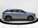 Thumbnail image of 2024 Lexus RX 350 at GermainLexus-New of Naples, FL