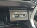 Thumbnail image of 2024 Lexus RX 350 at GermainLexus-New of Naples, FL