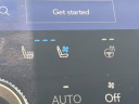Thumbnail image of 2024 Lexus RX 350 at GermainLexus-New of Naples, FL