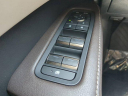Thumbnail image of 2024 Lexus RX 350 at GermainLexus-New of Naples, FL