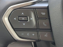 Thumbnail image of 2024 Lexus RX 350 at GermainLexus-New of Naples, FL