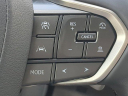 Thumbnail image of 2024 Lexus RX 350 at GermainLexus-New of Naples, FL