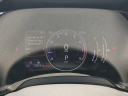 Thumbnail image of 2024 Lexus RX 350 at GermainLexus-New of Naples, FL