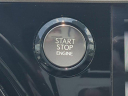 Thumbnail image of 2024 Lexus RX 350 at GermainLexus-New of Naples, FL