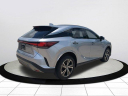 Thumbnail image of 2024 Lexus RX 350 at GermainLexus-New of Naples, FL
