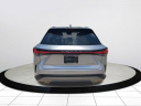 Thumbnail image of 2024 Lexus RX 350 at GermainLexus-New of Naples, FL
