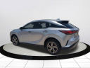 Thumbnail image of 2024 Lexus RX 350 at GermainLexus-New of Naples, FL