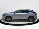 Thumbnail image of 2024 Lexus RX 350 at GermainLexus-New of Naples, FL