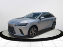 Thumbnail image of 2024 Lexus RX 350 at GermainLexus-New of Naples, FL