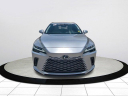 Thumbnail image of 2024 Lexus RX 350 at GermainLexus-New of Naples, FL
