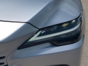 Thumbnail image of 2024 Lexus RX 350 at GermainLexus-New of Naples, FL