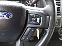 Thumbnail image of 2018 Ford F-150 at Gary Mathews Motors
