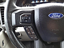 2018 Ford F-150 XLT at Gary Mathews Motors