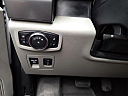 Thumbnail image of 2018 Ford F-150 at Gary Mathews Motors