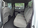 Thumbnail image of 2018 Ford F-150 at Gary Mathews Motors